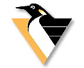 Penguins Official Website