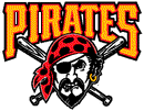 pirates